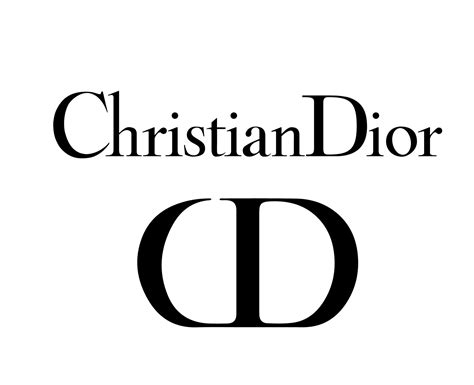 christian dior on|Christian Dior sign in.